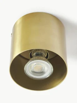 Plafondspot Roda^Westwing Collection Hot