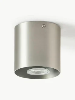 Plafondspot Roda^Westwing Collection Online