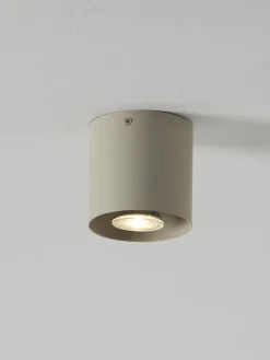 Plafondspot Roda^Westwing Collection Best