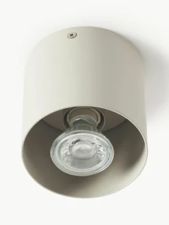 Plafondspot Roda^Westwing Collection Best