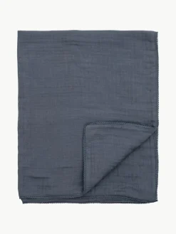 Plaid Agnes van katoen^Bloomingville Mini Discount