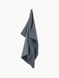 Plaid Agnes van katoen^Bloomingville Mini Discount
