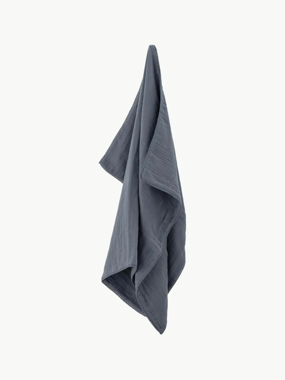 Plaid Agnes van katoen^Bloomingville Mini Discount