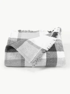 Plaid Chessy^Westwing Collection Best