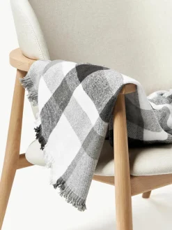 Plaid Chessy^Westwing Collection Best