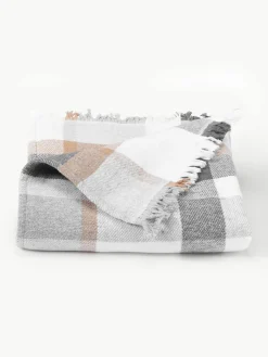 Plaid Chessy^Westwing Collection Best