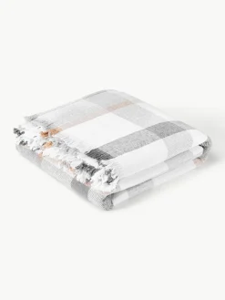 Plaid Chessy^Westwing Collection Best
