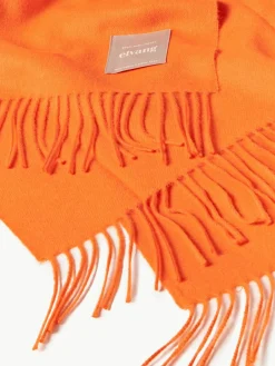 Plaid Luxury uit baby-alpacawol^Elvang Sale