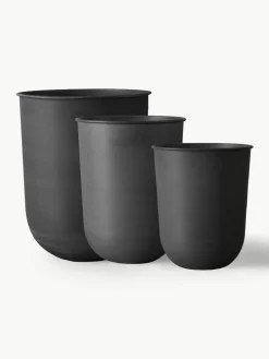 Plantenbakken Out, 3-delig^DBKD Online