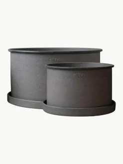 Plantenbakken Plant, 2-delig^DBKD Sale
