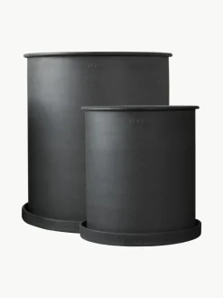 Plantenbakken Plant, 2-delig^DBKD Sale