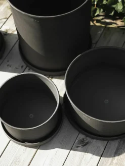 Plantenbakken Plant, 2-delig^DBKD Sale