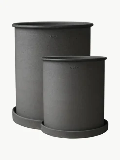 Plantenbakken Plant, 2-delig^DBKD Sale