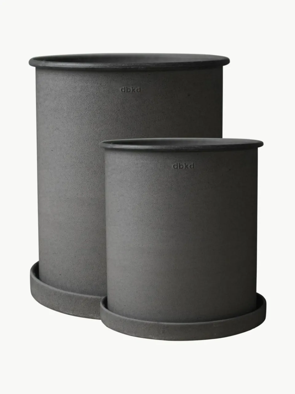 Plantenbakken Plant, 2-delig^DBKD Sale