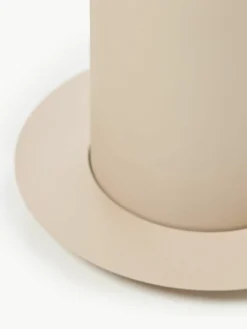Plantenpot Auran, H 21 cm^ferm LIVING New