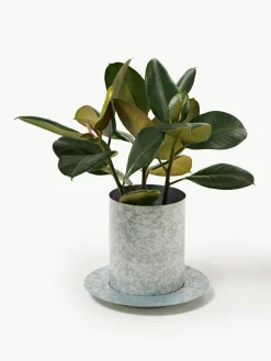 Plantenpot Auran, H 27 cm^ferm LIVING Fashion