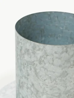 Plantenpot Auran, H 39 cm^ferm LIVING Sale