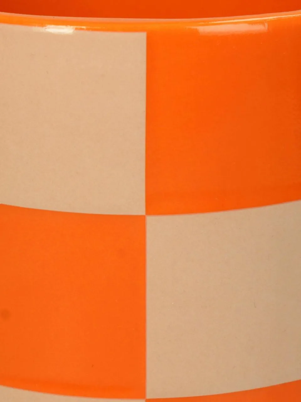 Plantenpot Blocks van dolomiet^Westwing Discount