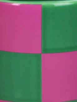 Plantenpot Blocks van dolomiet^Westwing Fashion
