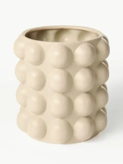 Plantenpot Bob^Westwing Collection Hot