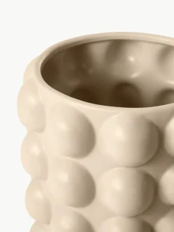 Plantenpot Bob^Westwing Collection Hot