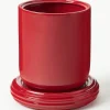 Plantenpot Churros^&k Amsterdam Clearance