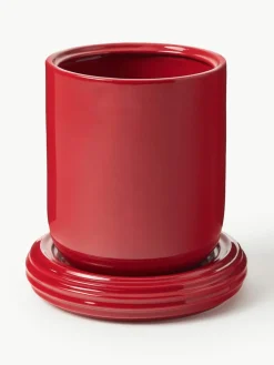 Plantenpot Churros^&k Amsterdam Clearance