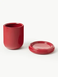Plantenpot Churros^&k Amsterdam Clearance