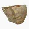 Plantenpot Fluorite^Westwing Hot
