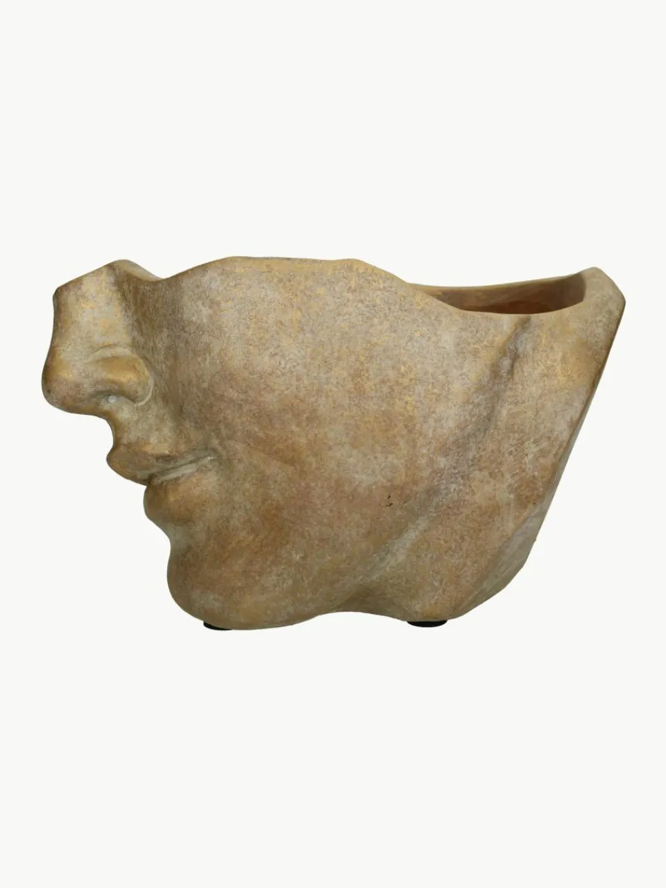 Plantenpot Fluorite^Westwing Hot