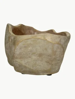 Plantenpot Fluorite^Westwing Hot