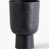 Plantenpot Galoa, H 43 cm^Nordal New
