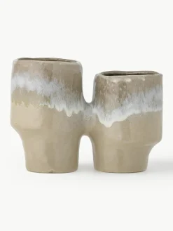 Plantenpot Maiak^Bloomingville Online