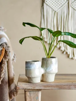 Plantenpot Maiak^Bloomingville Online