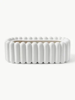 Plantenpot Mist, B 35 cm^DBKD Fashion