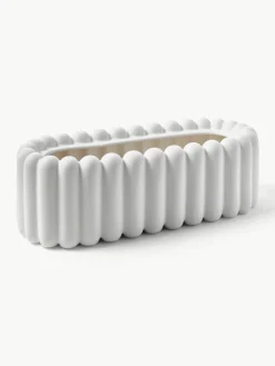 Plantenpot Mist, B 35 cm^DBKD Fashion