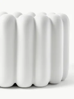 Plantenpot Mist, B 35 cm^DBKD Fashion