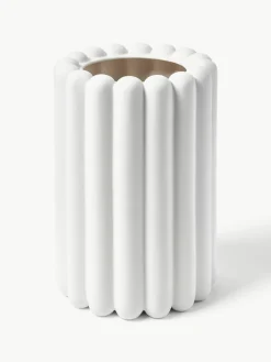 Plantenpot Mist, H 27 cm^DBKD Sale