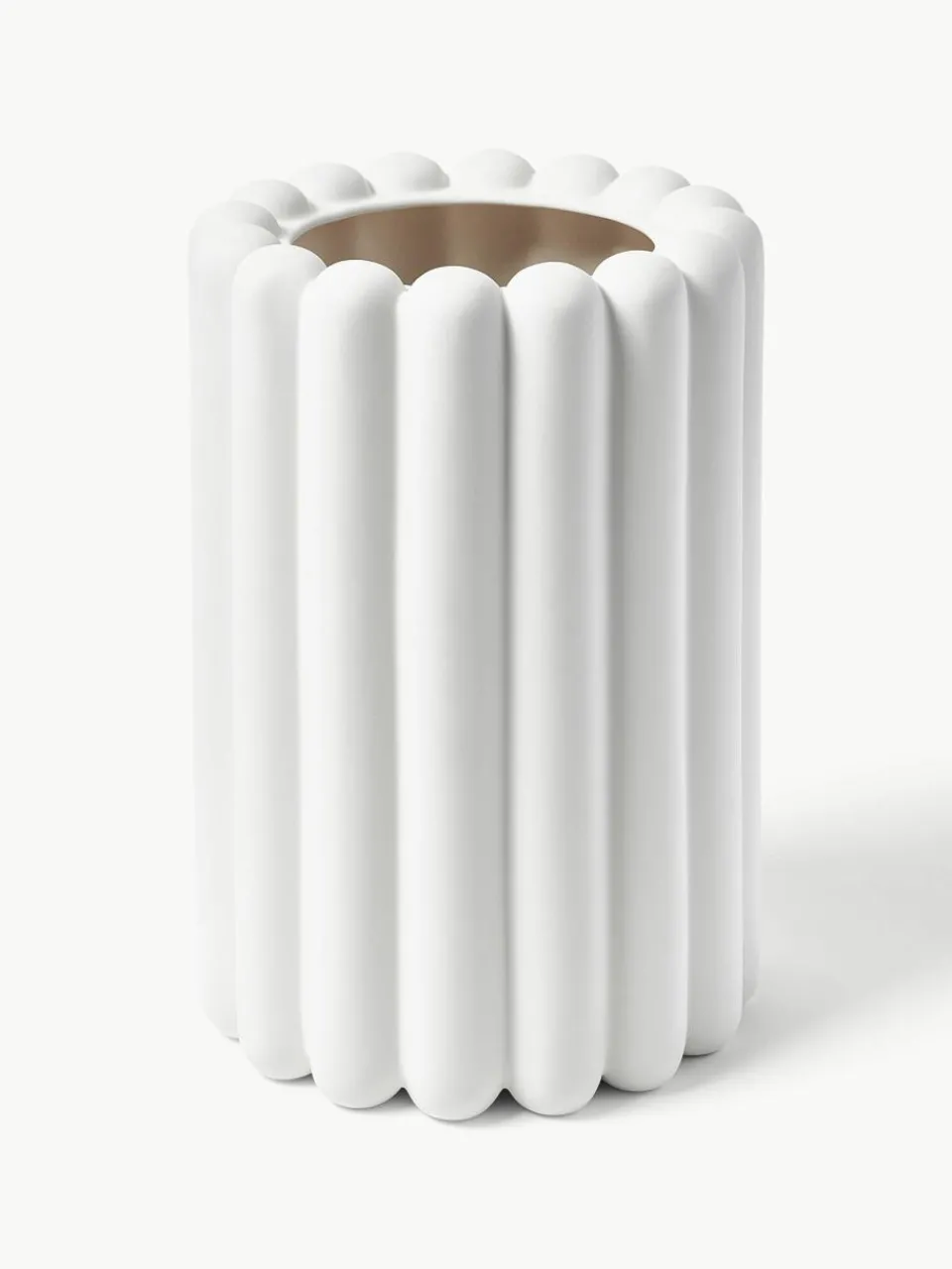 Plantenpot Mist, H 27 cm^DBKD Sale
