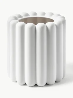 Plantenpot Mist, H 19 cm^DBKD Sale