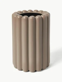 Plantenpot Mist, H 27 cm^DBKD Outlet