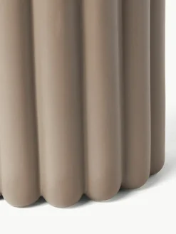 Plantenpot Mist, H 27 cm^DBKD Outlet