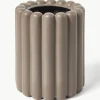 Plantenpot Mist, H 23 cm^DBKD Fashion