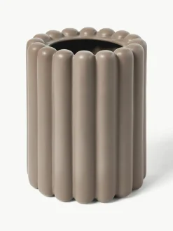 Plantenpot Mist, H 23 cm^DBKD Fashion