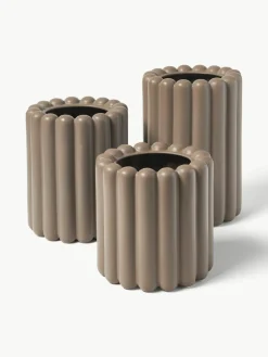 Plantenpot Mist, H 23 cm^DBKD Fashion