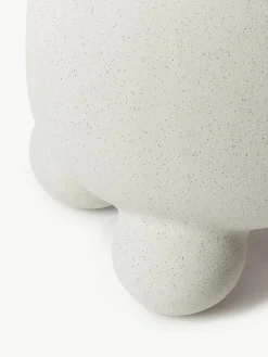 Plantenpot Olea, H 26 cm^Westwing Collection Discount