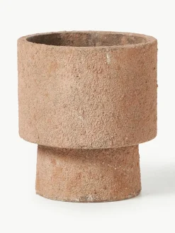 Plantenpot Patmos, H 37 cm^Westwing Collection Outlet