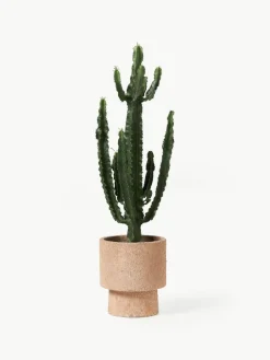 Plantenpot Patmos, H 37 cm^Westwing Collection Outlet