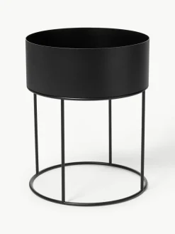 Plantenpot Plant Box^ferm LIVING New