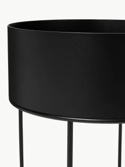 Plantenpot Plant Box^ferm LIVING New